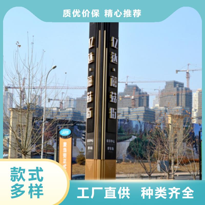 商业精神堡垒以诚为本欢迎咨询