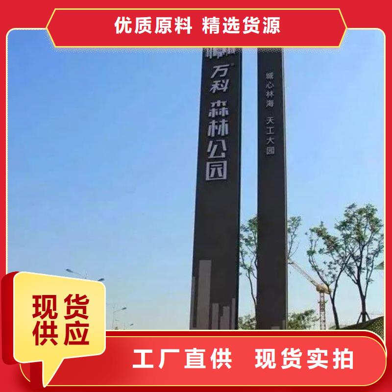 商业精神堡垒以诚为本欢迎咨询