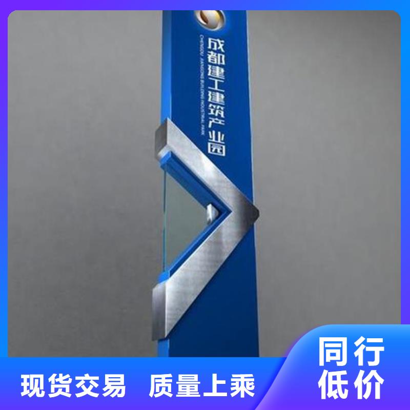 商业精神堡垒以诚为本欢迎咨询