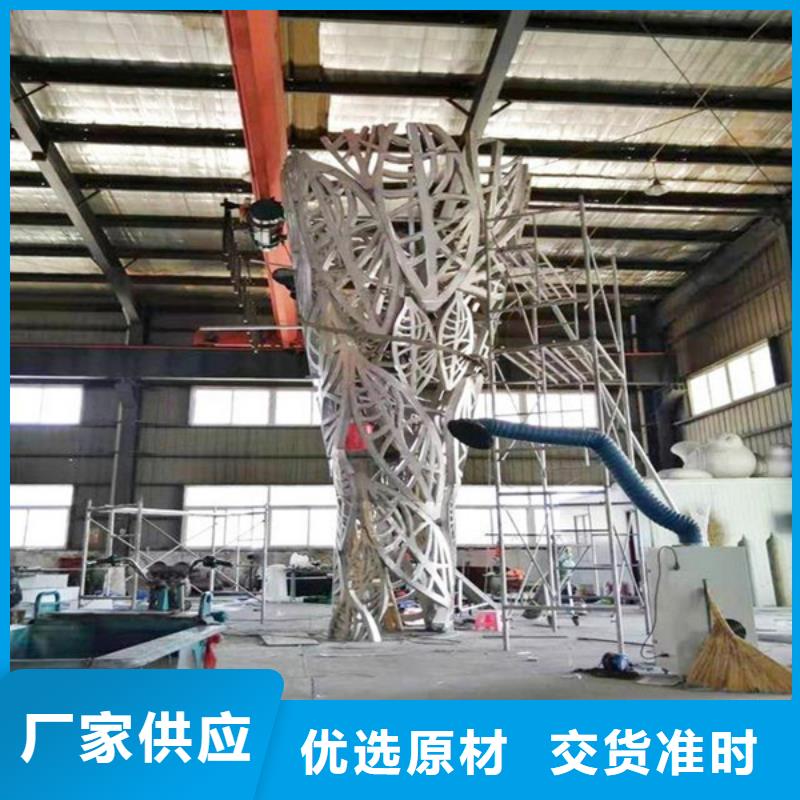 商场导视牌厂家现货
