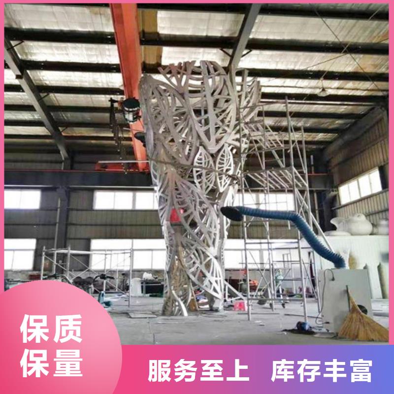 商业精神堡垒-商业精神堡垒货源充足
