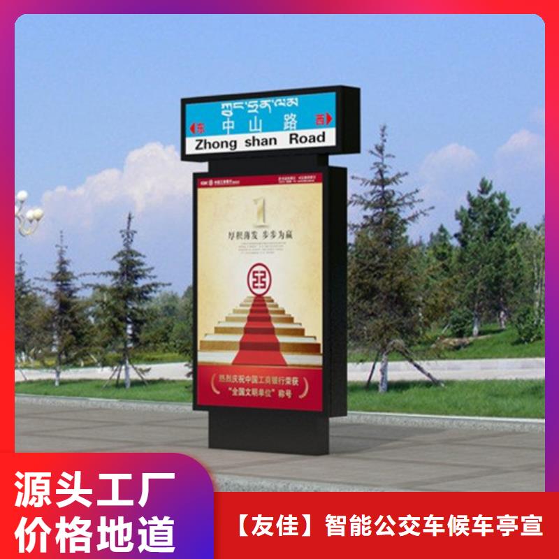 路灯箱畅销全国