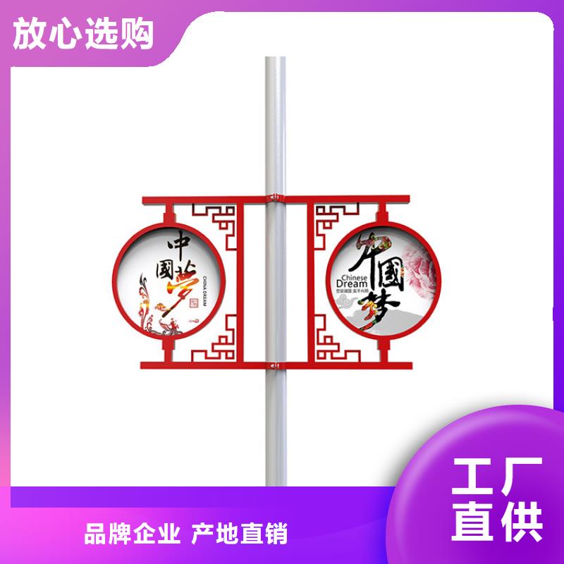【灯杆灯箱】,铝制灯杆灯箱规格齐全实力厂家