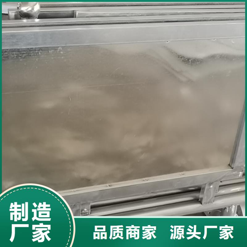 灯杆道旗正规厂家