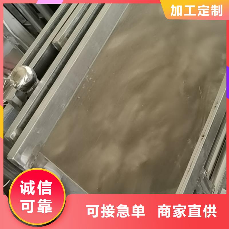 马路灯杆广告架现货报价
