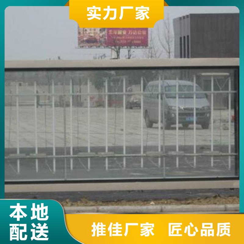 LED滚动灯箱可定制