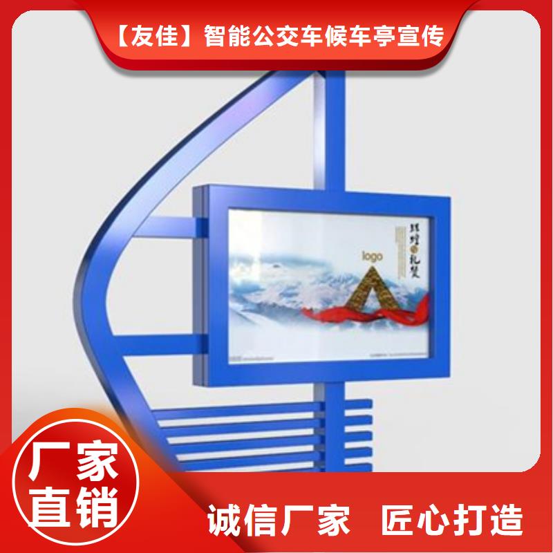 户外滚动灯箱信赖