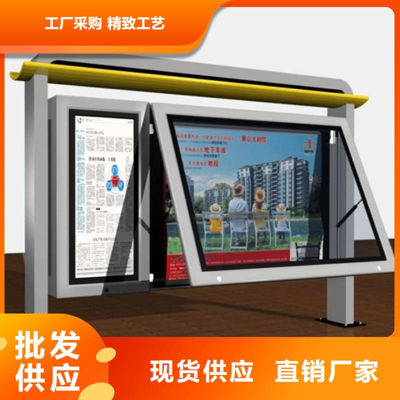 户外滚动灯箱信赖