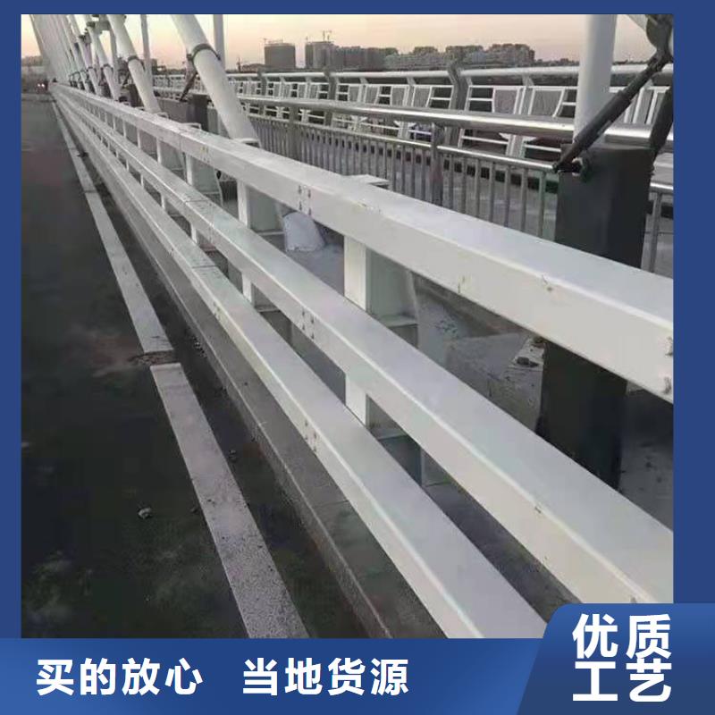 不锈钢景观护栏企业-好品质