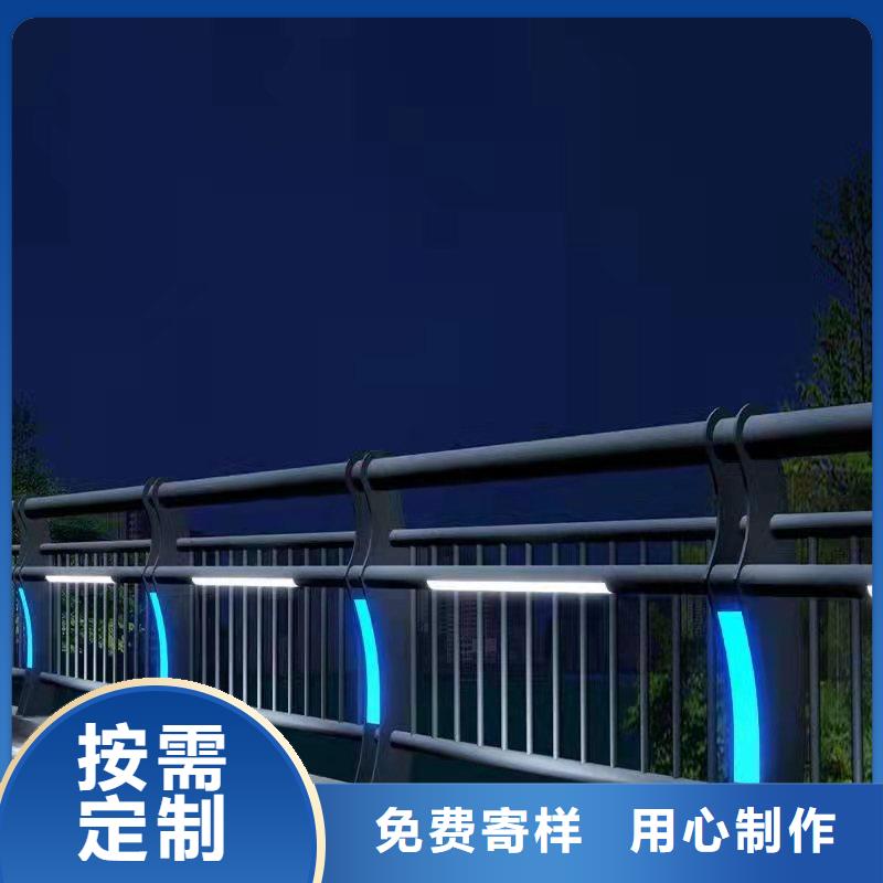 澄迈县规格齐全的护栏立柱销售厂家