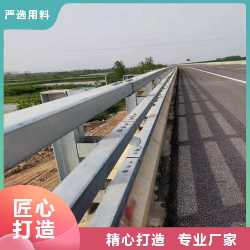 绳索栏杆公司欢迎您