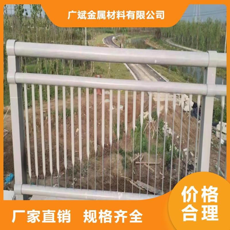 不锈钢栈道护栏销售地址