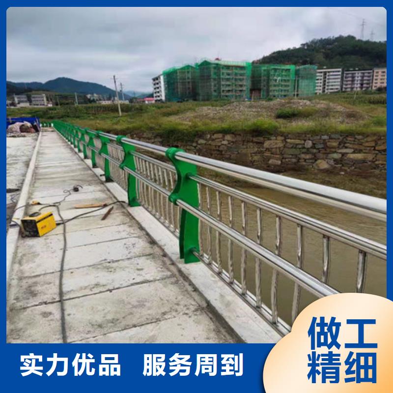 人行道栏杆哪里有卖