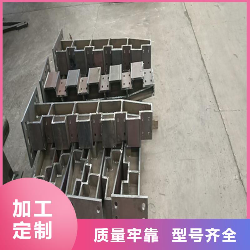 不锈钢缆索栏杆、不锈钢缆索栏杆生产厂家