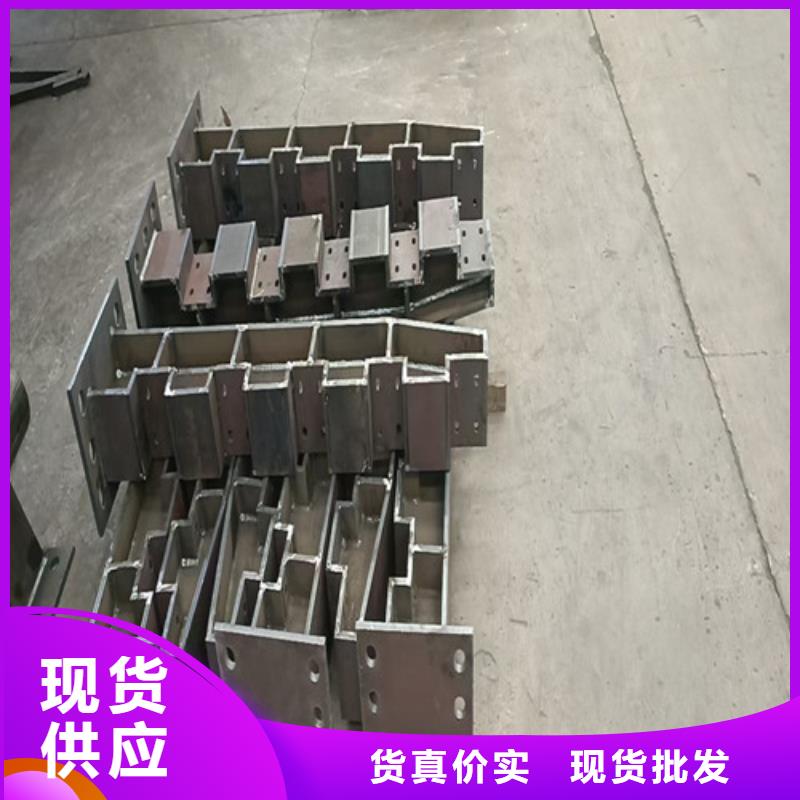 静安区
防护栏供应商