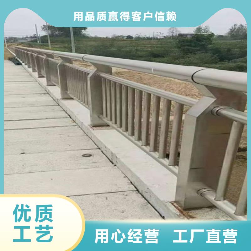 不锈钢缆索栏杆、不锈钢缆索栏杆生产厂家