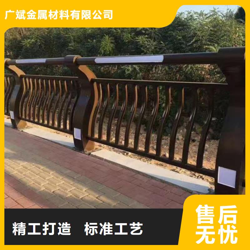 人行道栏杆哪里有卖
