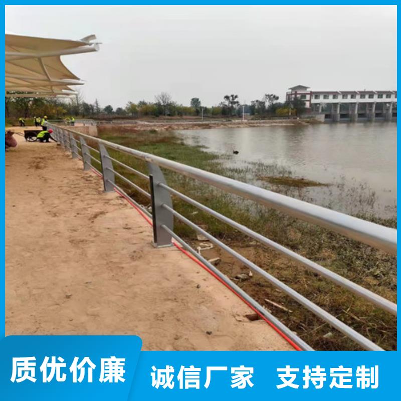 克东铸造石护栏