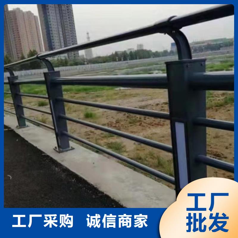 口碑好的铝艺栏杆经销商