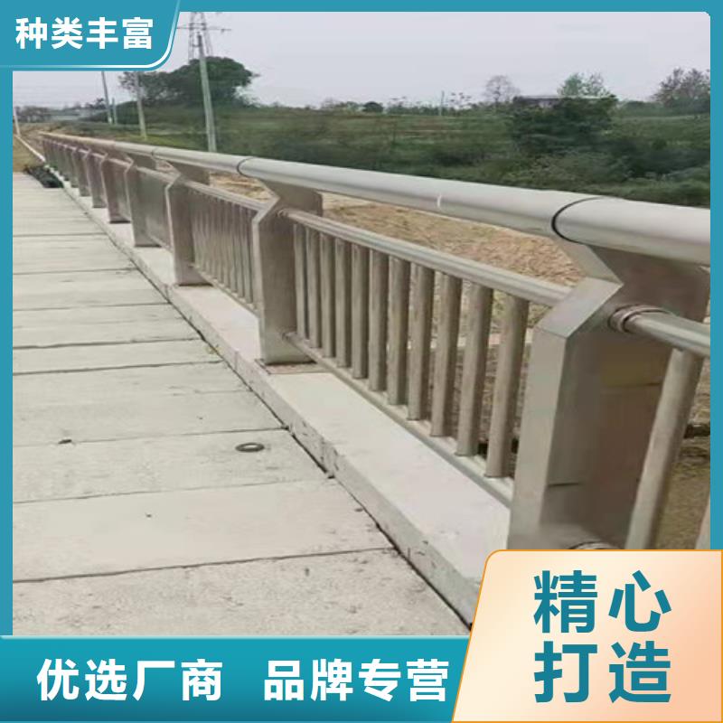 口碑好的铝艺栏杆经销商