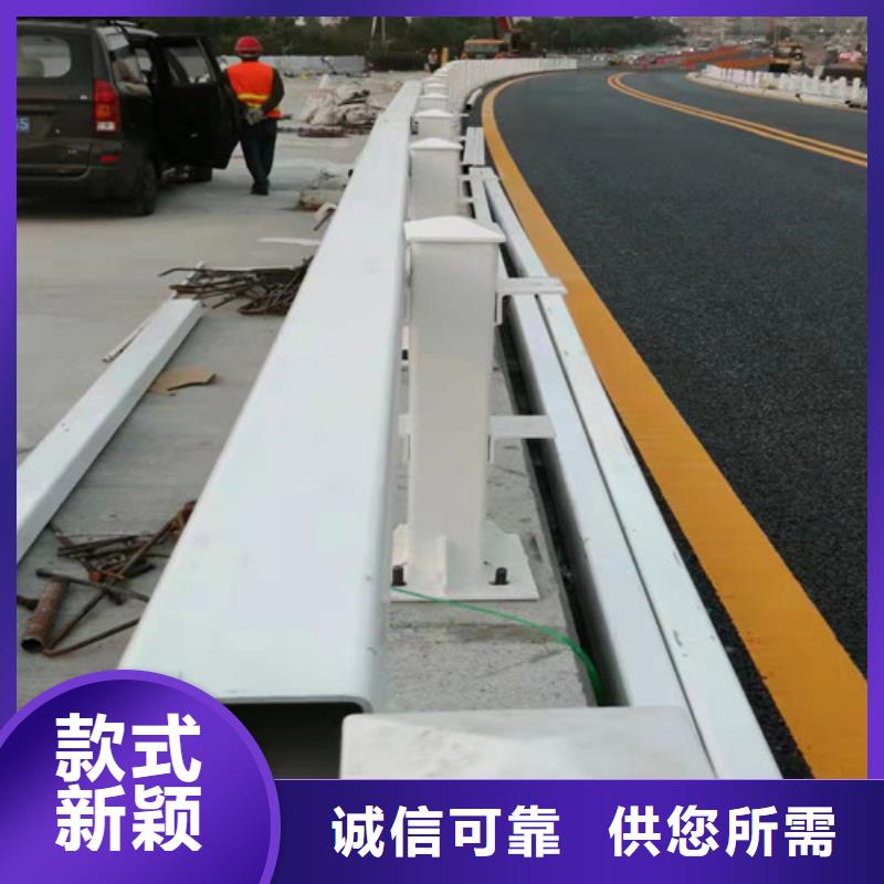 凉州304不锈钢碳素钢复合管