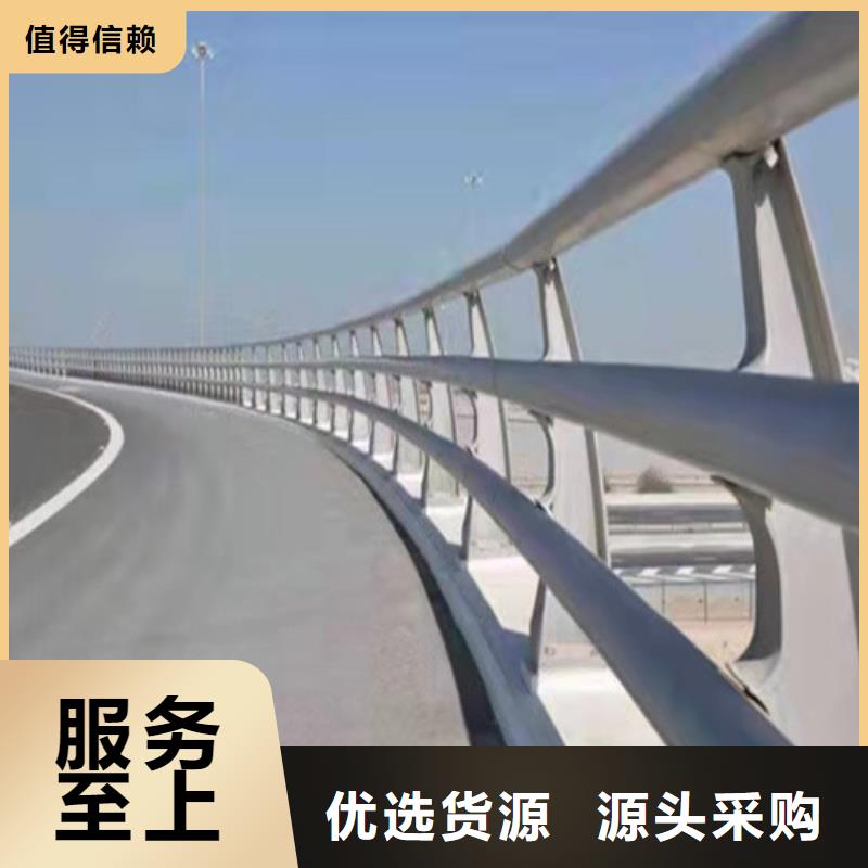 口碑好的铝艺栏杆经销商