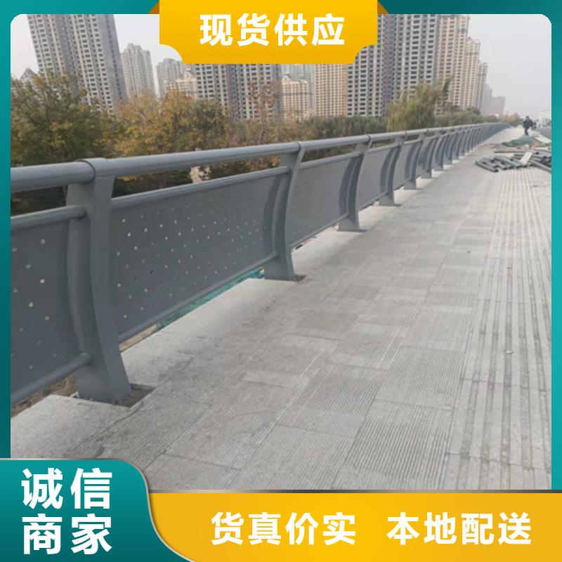 从江县不锈钢绳索护栏