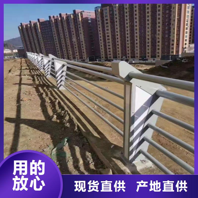 防撞钢板立柱哪里有卖