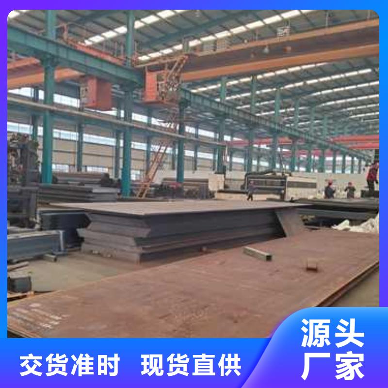 实力雄厚的桥梁景观栏杆生产厂家
