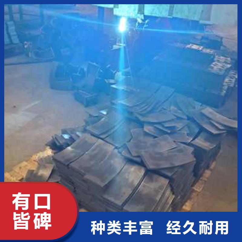 2025质优价廉#城市天桥护栏制造商#来图定制