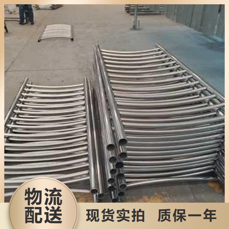桥梁灯光护栏厂家【桥梁灯光护栏吧】