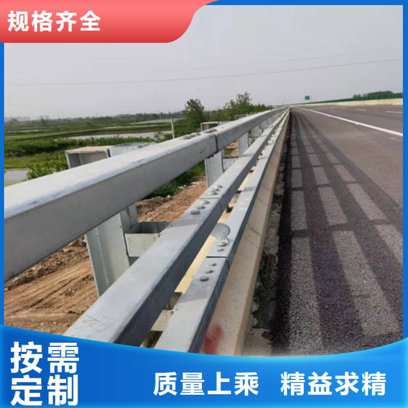 不锈钢绳索护栏-不锈钢绳索护栏质量可靠