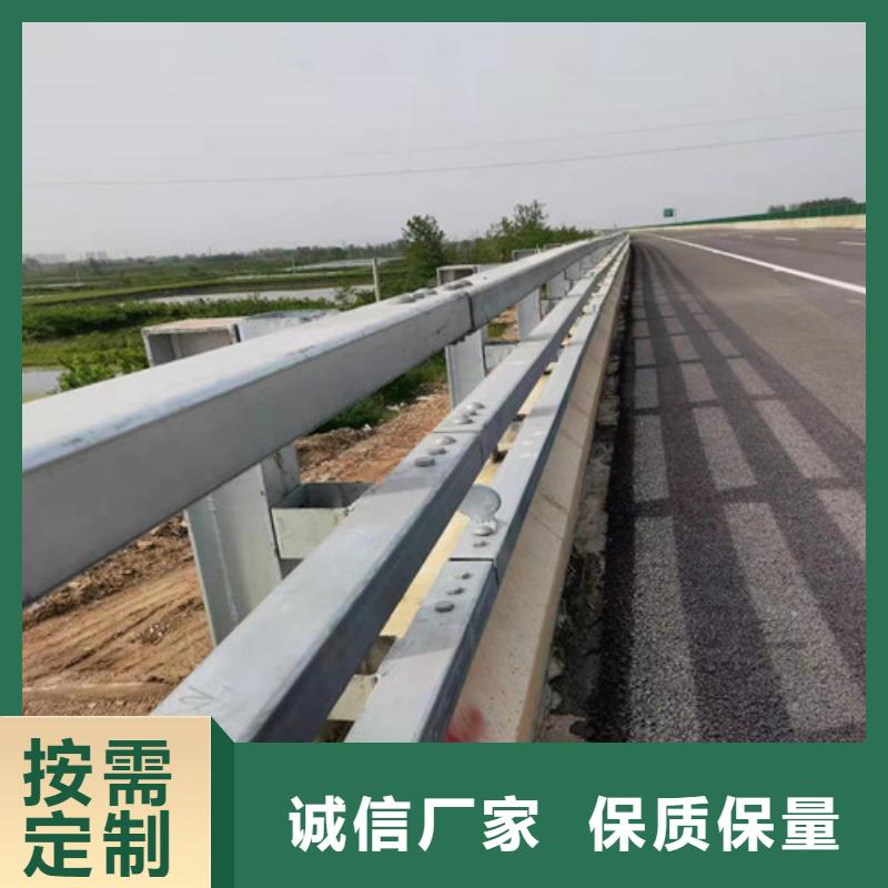 304不锈钢复合管栏杆-304不锈钢复合管栏杆货比三家