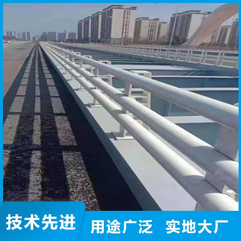 灯光铝艺栏杆专业生产厂家