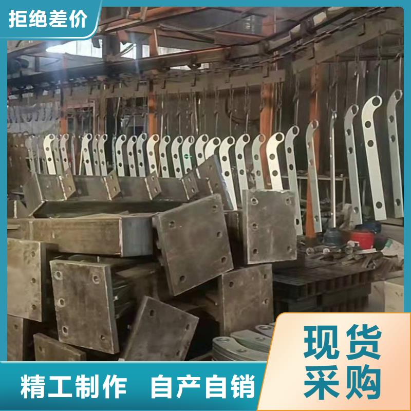 荥阳成都不锈钢护栏厂家