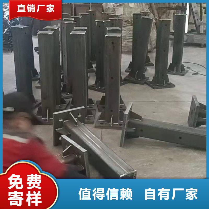 荥阳成都不锈钢护栏厂家