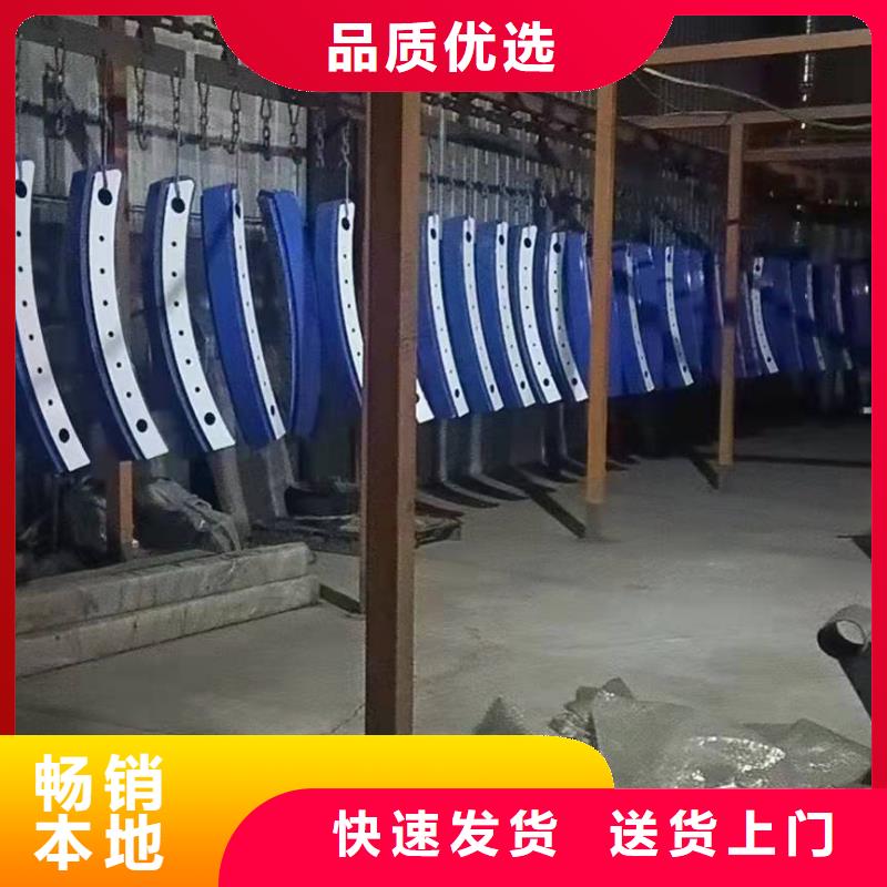 不锈钢栈道护栏-欢迎来电洽谈