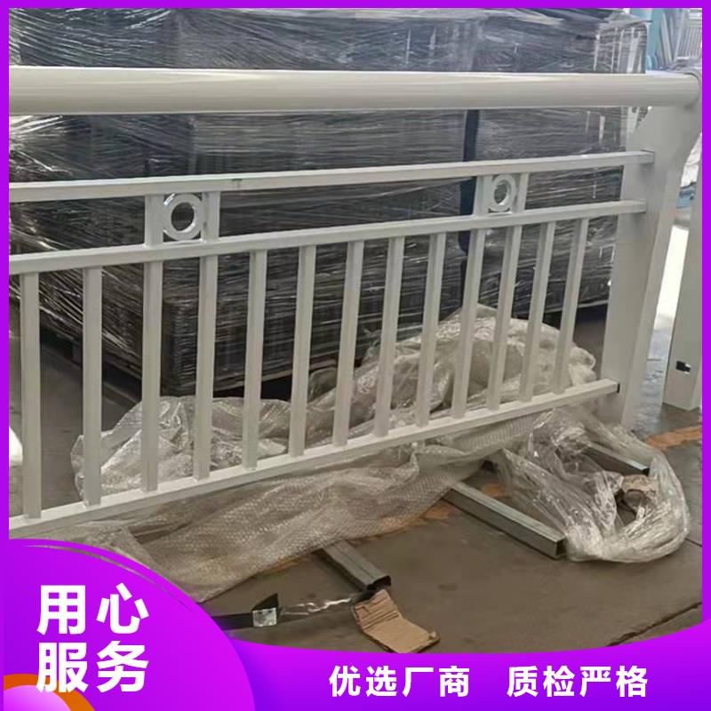 桥梁灯光护栏厂家【桥梁灯光护栏吧】