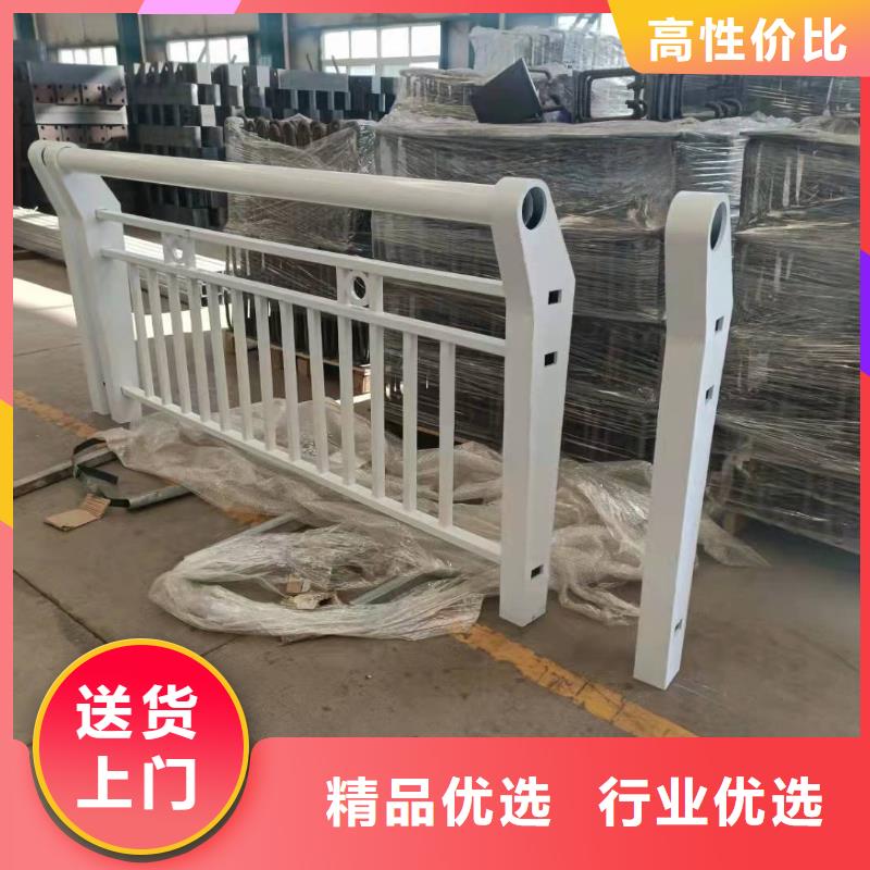 2025欢迎访问##玻璃景观护栏##实体厂家