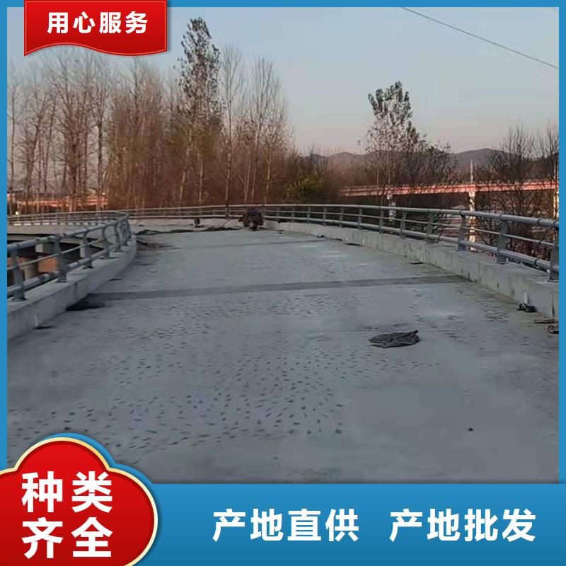 不锈钢缆索栏杆企业