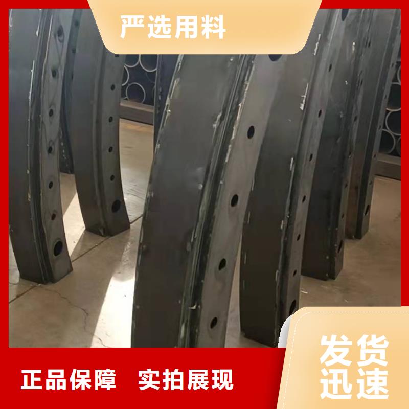 性价比高的LED灯光护栏经销商