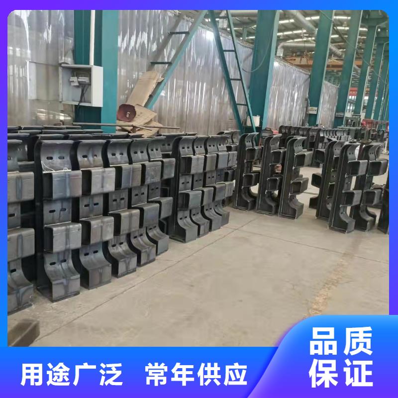 桥梁灯光护栏厂家【桥梁灯光护栏吧】