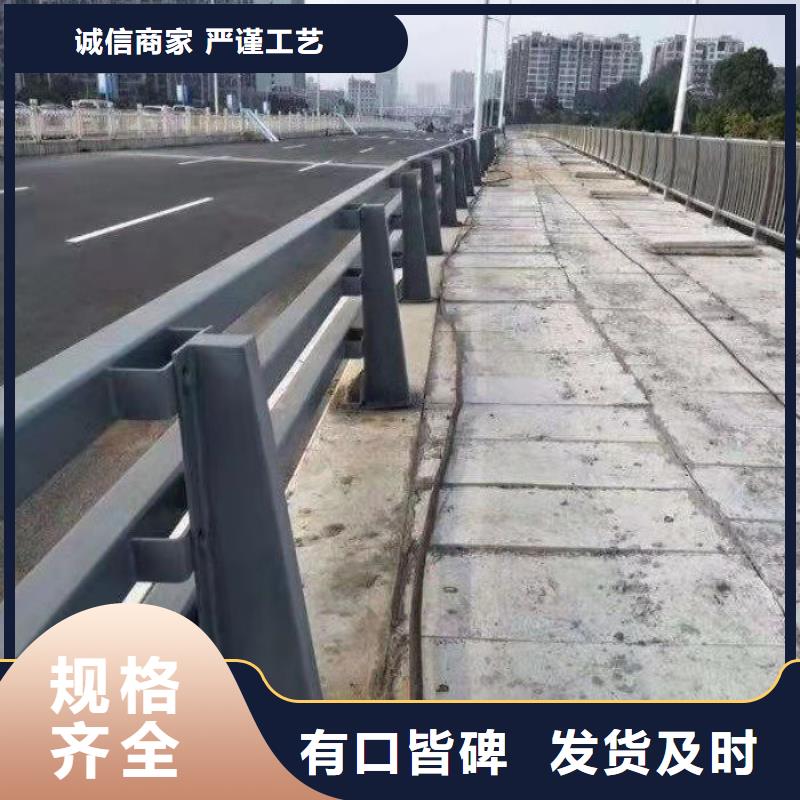 灯光铝艺护栏供应商-长期合作