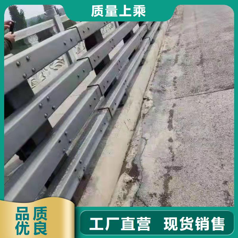 铝艺栏杆-铝艺栏杆货源足