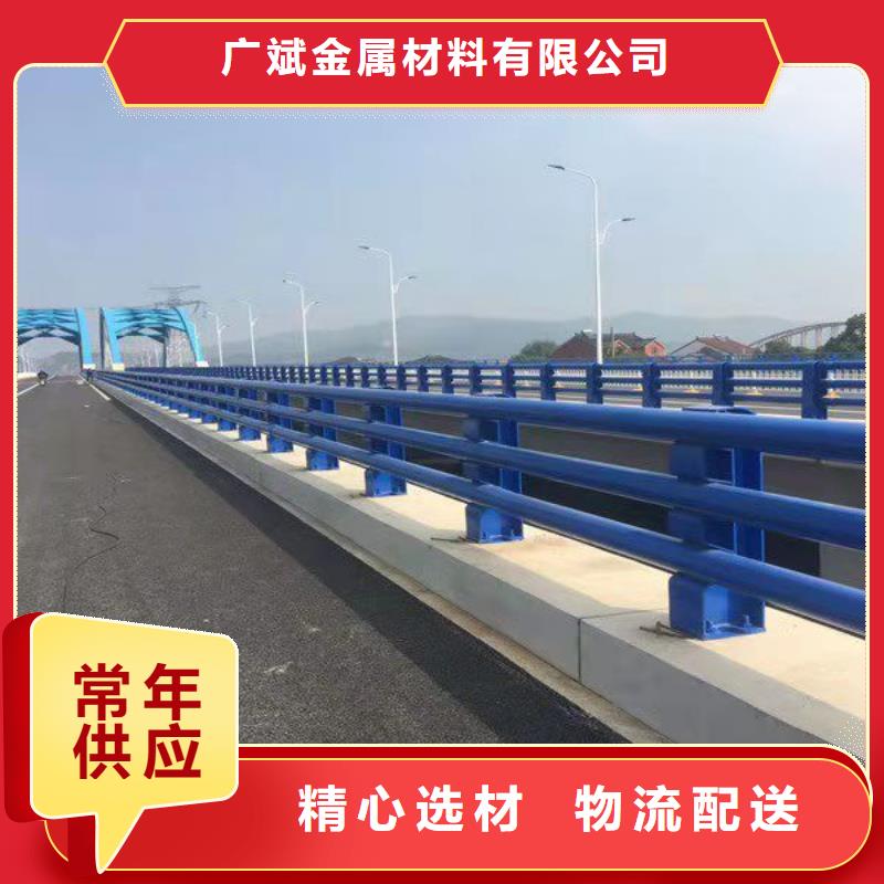 支持定制的景观灯光栏杆厂家