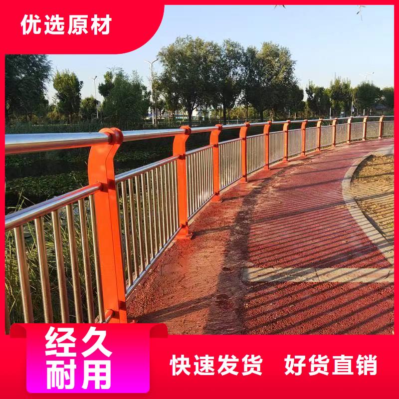 灯光铝艺栏杆、灯光铝艺栏杆价格