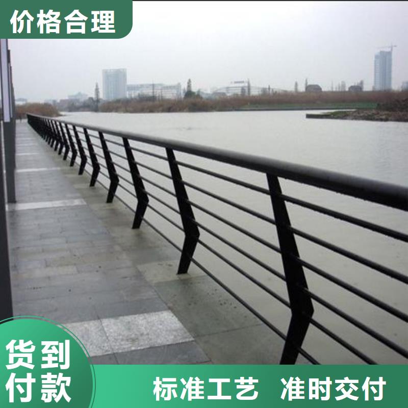 随时验厂##公路防撞护栏##实力保障