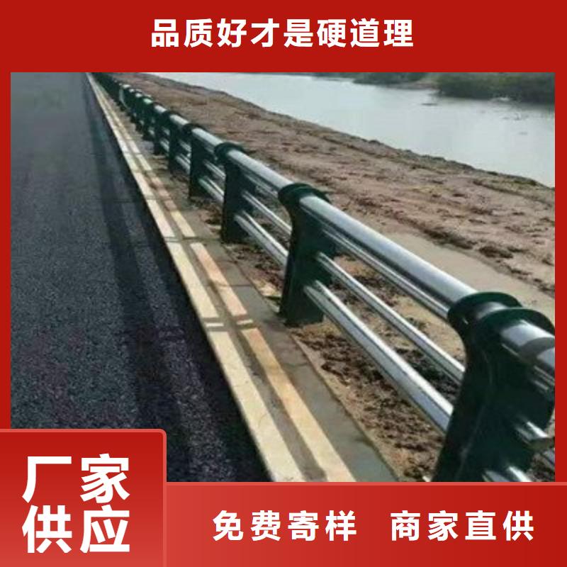 铝艺栏杆-铝艺栏杆货源足