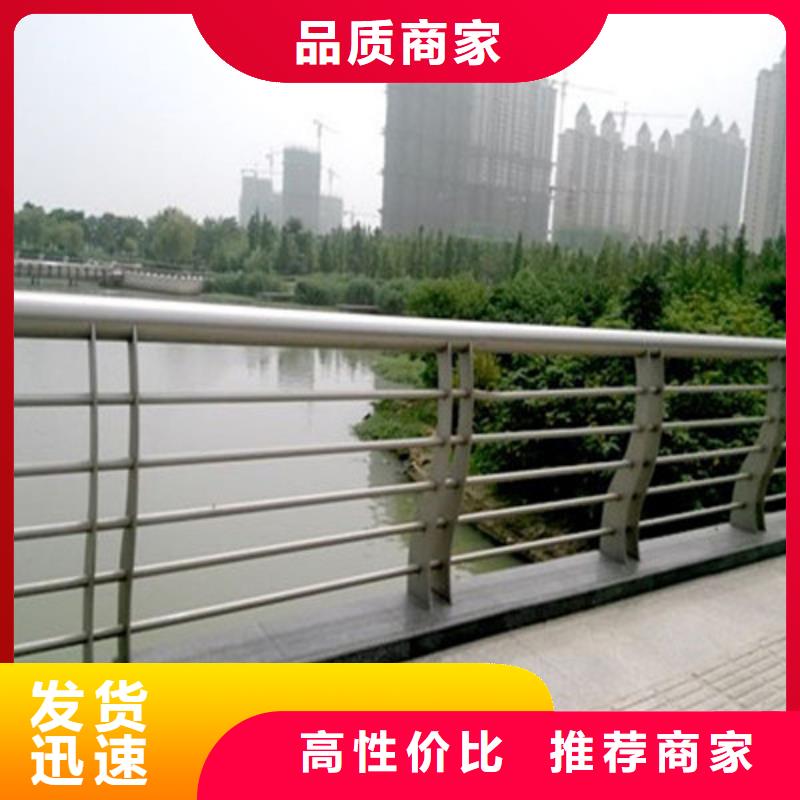 性价比高的LED灯光护栏经销商