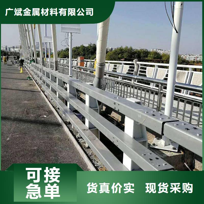2025##灯光铝艺护栏厂家##批发